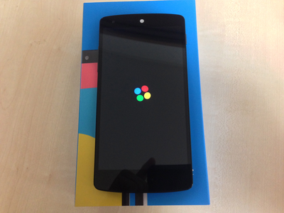 nexus5_purchased_05