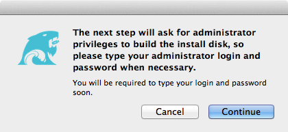 mavericks_usb_06