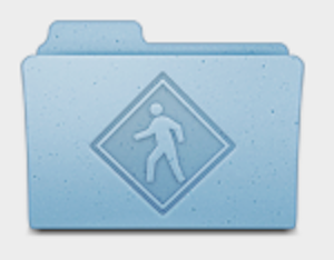 osx_publicfolder_title