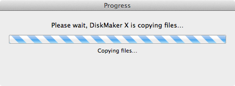 mavericks_usb_08