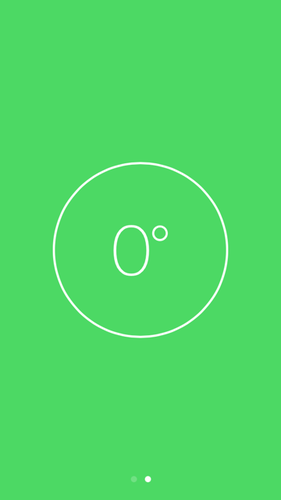 ios7_compass_05