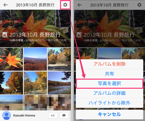 googleplus_iphone_album_09