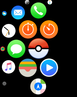 applewatch_pokemongo_setup_03.png Applewatch pokemongo setup 03