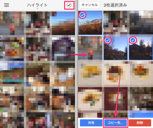 googleplus_iphone_album_06