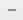 mac_bluetooth_connect_07