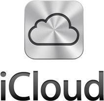 icloud_logo