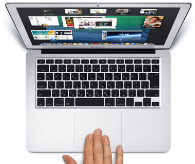 macbookair_2014_04