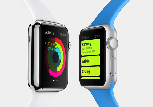 apple_watch_04