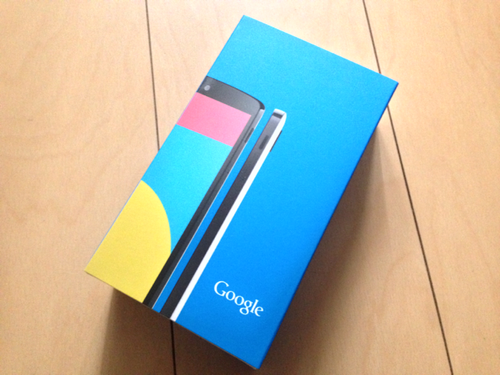 box_nexus5