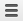 windows8_tile_customize_icon_02