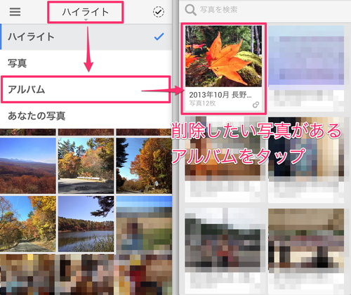 googleplus_iphone_album_08