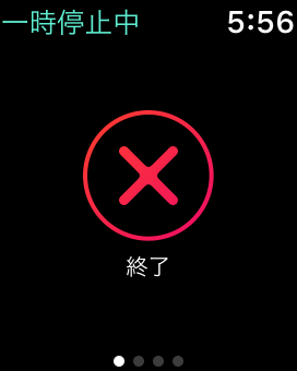 applewatch_pokemongo_setup_10.png Applewatch pokemongo setup 10