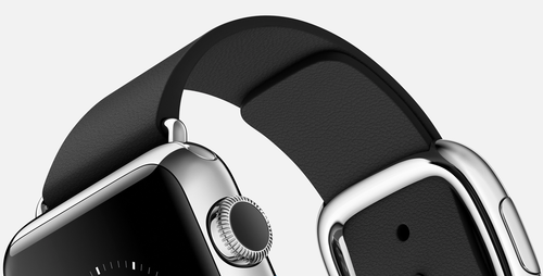 applewatch_sizing_title