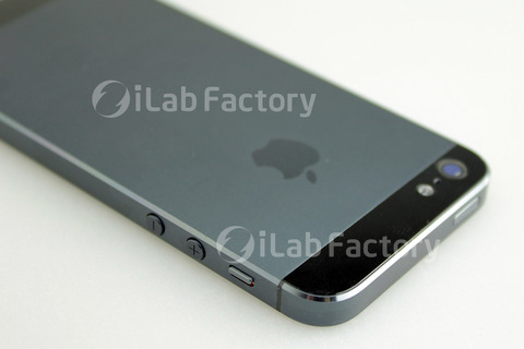 iPhone5_ilab