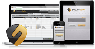 3-devices-shield-left