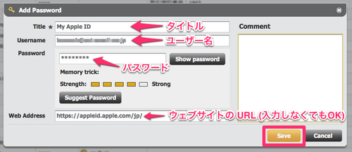 securesafe08 _1