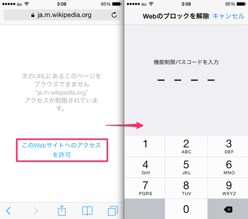 ios_website_restrictions_05