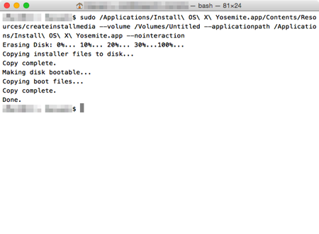 yosemite_usb_15.png Yosemite usb 15