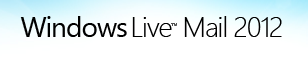 windows_live_mail_logo