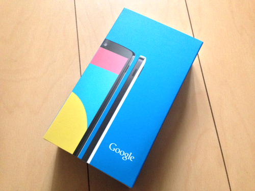 nexus5_purchased_01
