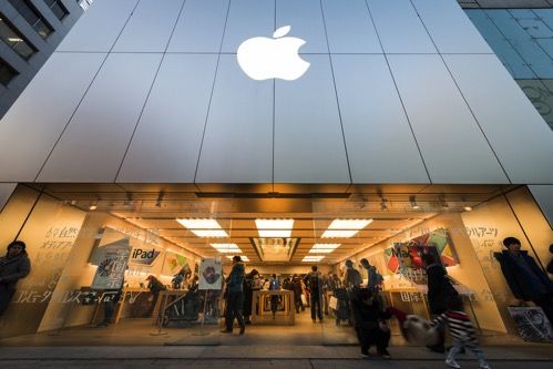 mac_where_buy_02.jpg Mac where buy 02