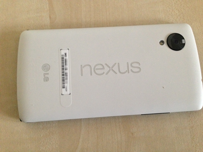 nexus5_purchased_02