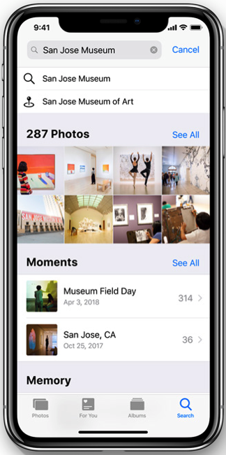 ios12_photo_search.png Ios12 photo search