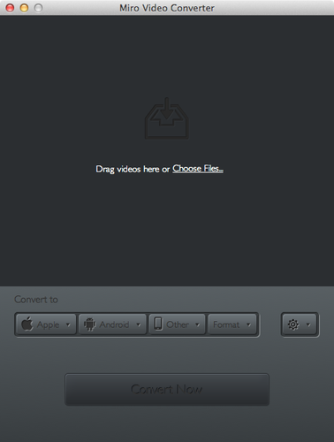 miro_video_converter_02
