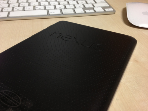 nexus7_keyboard_mouse