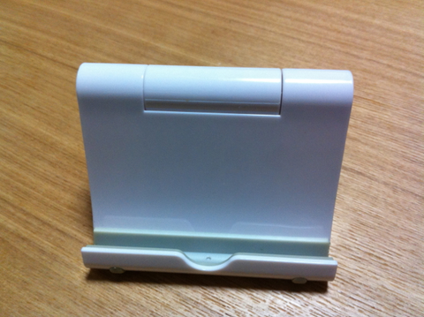 ipad_stand02