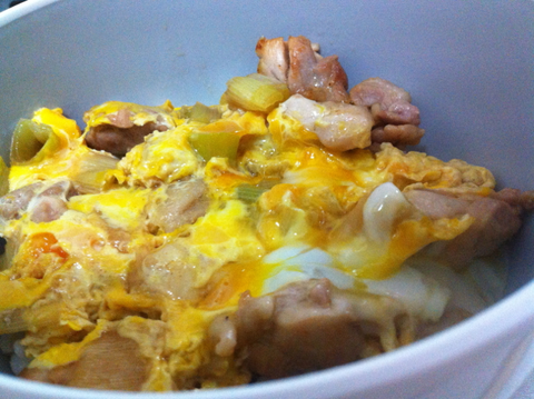 oyakodon_01