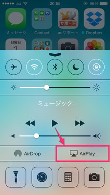appletv_chromecast_comp_01