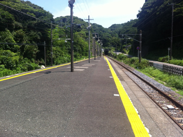 b_ubara04