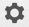 googlemap_reg_icon_02