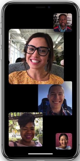 ios12_facetime.png Ios12 facetime