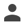 googlemap_reg_icon_03