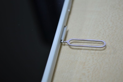 au_iphone6_change_05