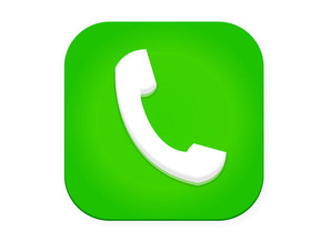 phone_icon