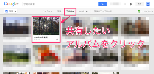 googleplus_album_url_01