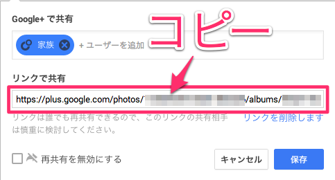 googleplus_album_url_04