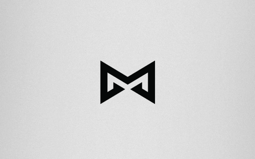 misfitshine_open_title.png Misfitshine open title