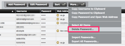 securesafe06_1