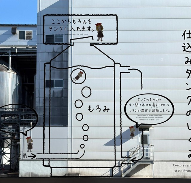 ��m���󥯤λ��ȤߤϤ����ʤäƤ���Τ�