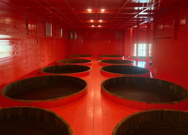 �ڲ��Ť����������ˡ���äƤ���Τ�