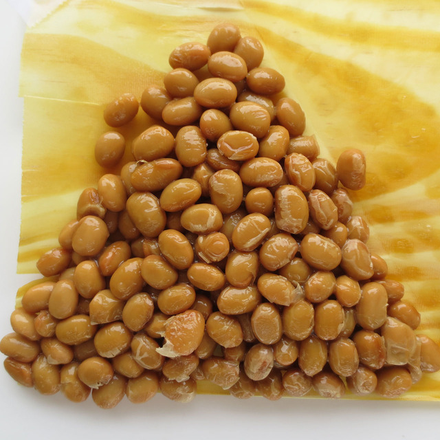 自然の味塩味納豆鈴丸03