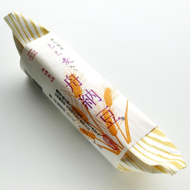 舟納豆もち麦入り00