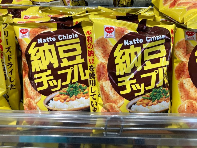 �ꥹ����ǼƦ���åץ�