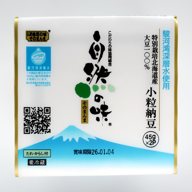 ������̣��γǼƦ