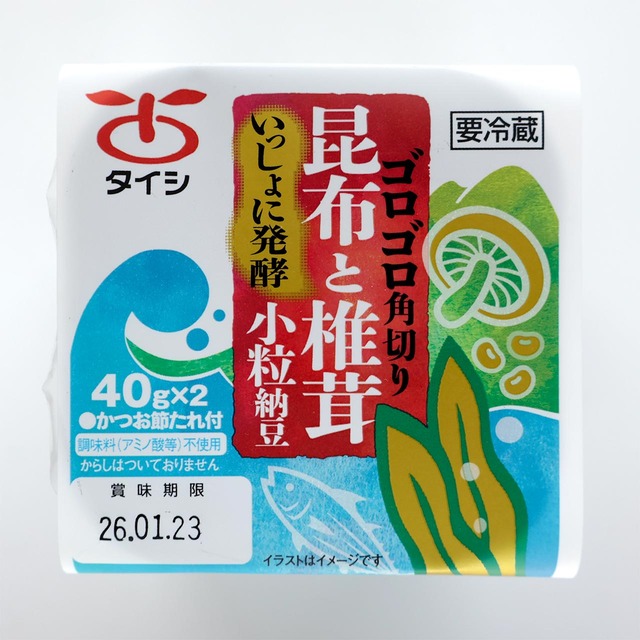 ���ۤ�������γǼƦ