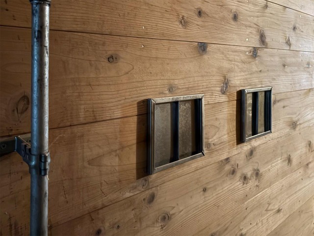 �������ϭ��¦�˳�����줿������